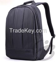 TS-140026-backpack