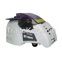 https://jp.tradekey.com/product_view/Automatic-Tape-Dispenser-7238076.html