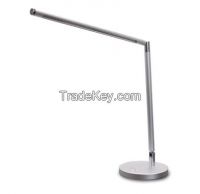 led desk lamp