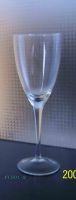 goblet