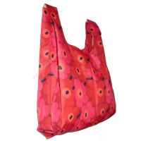 China manufacturer new products 2014 eco tote bag