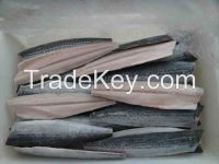 offer spanish mackerel fillet