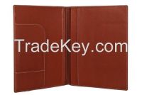 https://www.tradekey.com/product_view/Leather-Portfolio-7276997.html