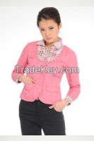 Womens Suits WS-60