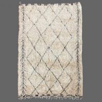 Authentic Berber Rugs