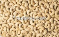 Cashew Nut