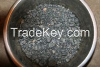 Tantalite Ore for sale at excellent terms