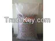 Oak Wood Pellet