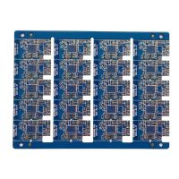 Printed circuit boards Manufacturer