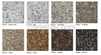 https://jp.tradekey.com/product_view/2014-Hot-Sale-3000-1400mm-Foshan-Big-Slab-Classical-Quartz-Stone-Tiles-7265312.html