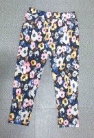 https://fr.tradekey.com/product_view/All-Over-Printing-Pants-7215500.html
