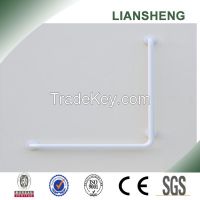 https://es.tradekey.com/product_view/Barrier-free-Grab-Bar-7235472.html