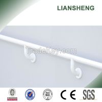 https://jp.tradekey.com/product_view/Barrier-free-Handicap-Grab-Bar-7235590.html