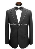 Made to Measure Suit