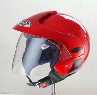 Huadun Motorcycle Helmets  (DOT Approved)