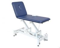 https://www.tradekey.com/product_view/2-Section-Hi-low-Electric-Massage-Table-7213030.html