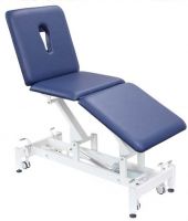 https://jp.tradekey.com/product_view/3-Section-Massage-Table-7213068.html