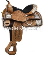 https://ar.tradekey.com/product_view/Alamo-Basket-oakleaf-Tooled-Youth-Show-Saddle-7212775.html