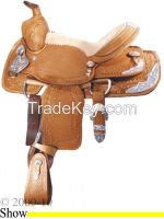 https://fr.tradekey.com/product_view/Alamo-Colonial-Tooled-Youth-Saddle-7212823.html