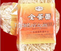 https://www.tradekey.com/product_view/All-Egg-noodle-7605548.html