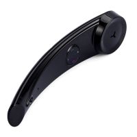 Hot!!! New Bluetooth 4.0 Retro Telephone Handset