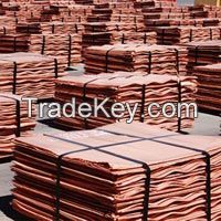 copper wire