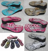 Women Casual Footwear Shoes