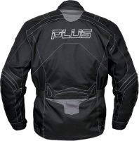 EVO Jackets for Motor Bike