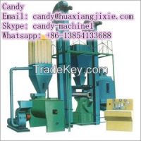 small poultry feed pellet line animal feed pellet line pellet production line