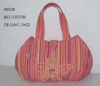 Fashion Bag