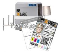 ID Card Printers