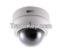 CCTV Systems