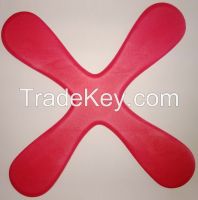 https://jp.tradekey.com/product_view/Eva-Foam-Frisbee-Boomerang-For-Pormotional-7595182.html