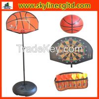 https://es.tradekey.com/product_view/2-In-1-Combo-Vertical-Basketball-Board-And-Dart-Board-7595146.html