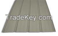 Roofing Panels