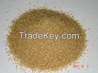 https://fr.tradekey.com/product_view/Brown-Sugar-7214341.html