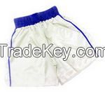 Boxing Shorts