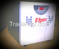 voltage stabilizer