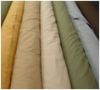 https://jp.tradekey.com/product_view/100-Cotton-Base-Fabric-non-Coloured--6962.html