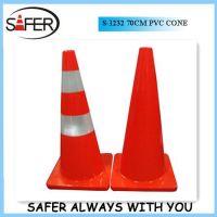 https://fr.tradekey.com/product_view/2014-Hot-Sale-28inch-Pvc-Traffic-Cone-Wholesale-7215238.html