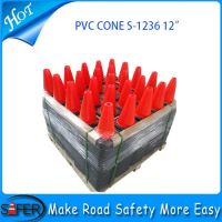 https://www.tradekey.com/product_view/2014-Hot-Sale-12inch-Pvc-Traffic-Cone-Wholesale-7215278.html