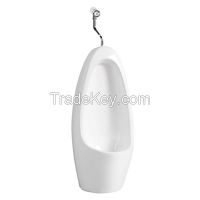 https://ar.tradekey.com/product_view/Urinal-V-h1502-7248725.html