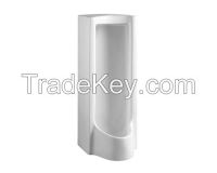 https://jp.tradekey.com/product_view/Urinal-V-h1500-7248691.html