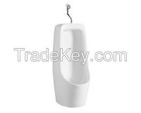 https://www.tradekey.com/product_view/Urinal-V-h1501-7248715.html