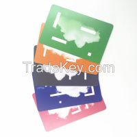 RFID 125KHZ card