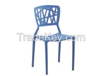 https://fr.tradekey.com/product_view/2014-Hotsale-Plastic-Leisure-Chair-7223940.html