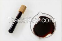 Mushroom Extract Mushroom Liquor Concentrate