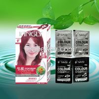 https://jp.tradekey.com/product_view/18nl-4kingly-Professional-Nourishing-Hair-Dye-7217550.html