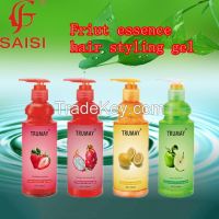 https://jp.tradekey.com/product_view/300ml-Popular-Flexibility-Hair-Styling-Gel-Styling-Product-7217772.html