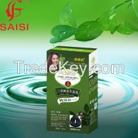 https://fr.tradekey.com/product_view/2014-Ammonia-Free-Permanent-Hair-Color-Suitable-For-Family-Use-Or-Salon-7217348.html